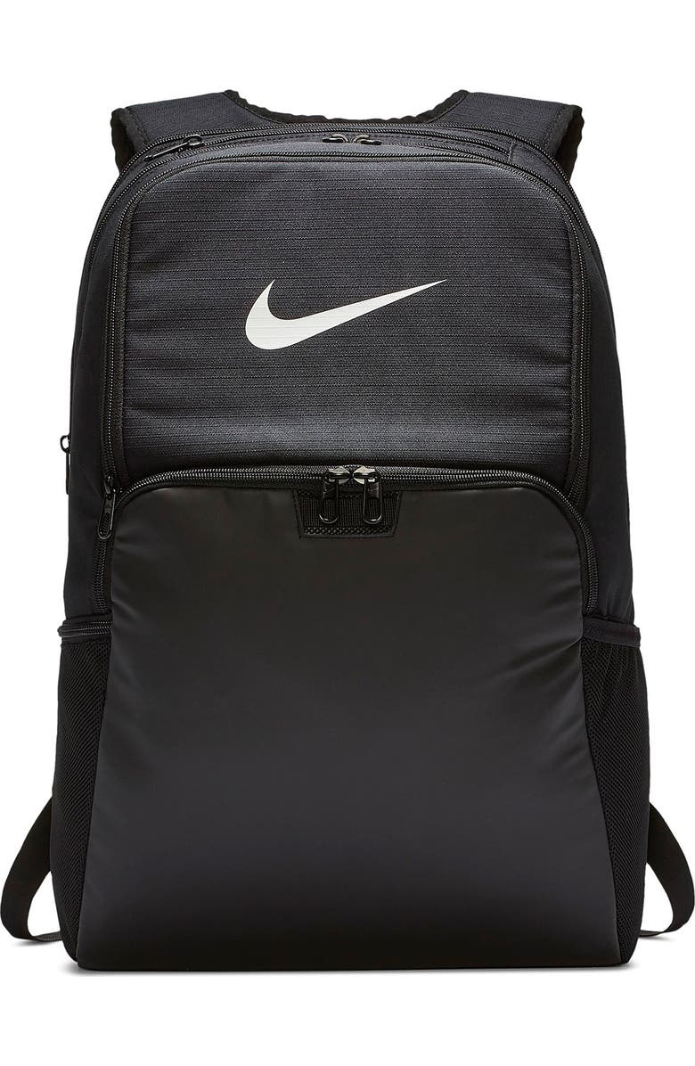 Nike Brasilia 9.0 Extra Large Training Backpack, Main, color,