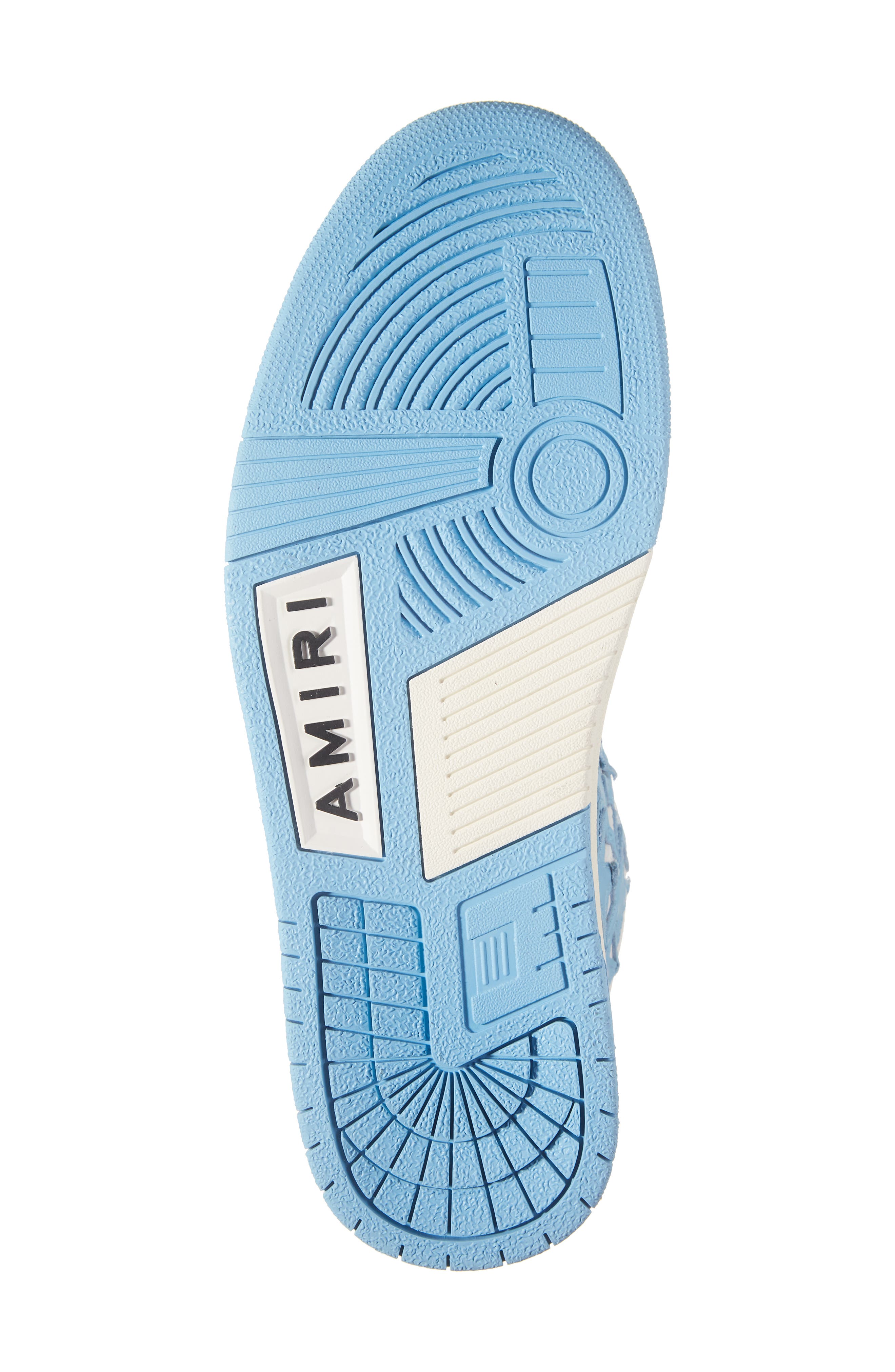 Stars Low Top Sneaker, Alternate, color, BLUE