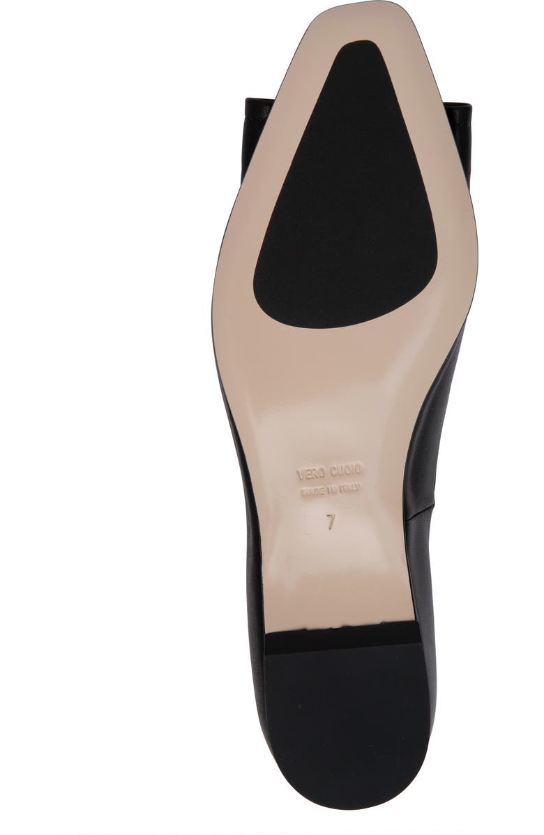 BEAUTIISOLES Blair Flat, Alternate, color,