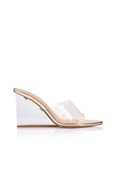 Suzy Sandal