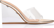 Lana Wilkinson Suzy Sandal