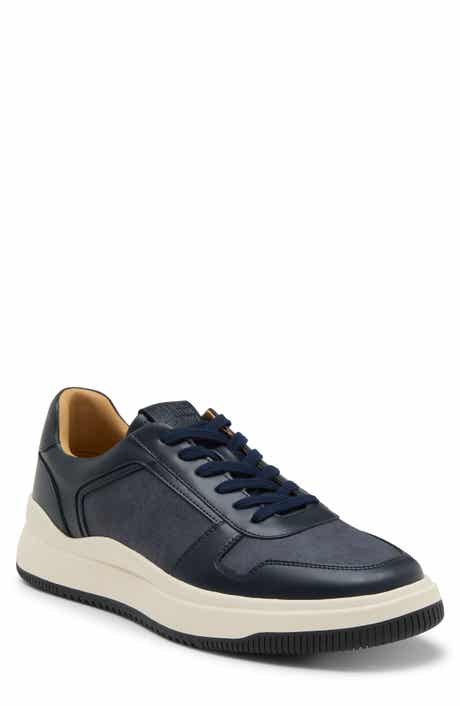 Buddy Sneaker