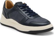Steve Madden Buddy Sneaker
