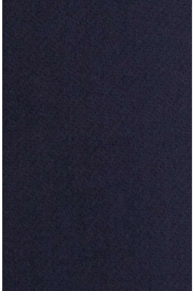 The Varsity Blazer, Alternate, color, NAVY/ VINO