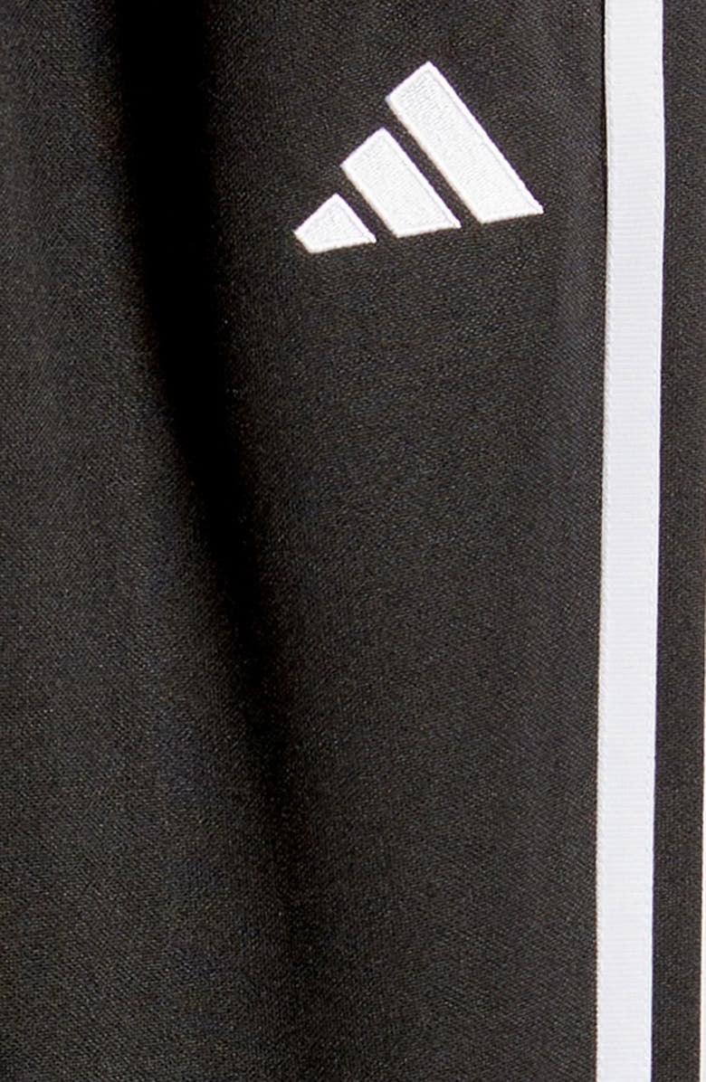 adidas Kids' Tiro 23 3-Stripes Track Pants, Alternate, color,