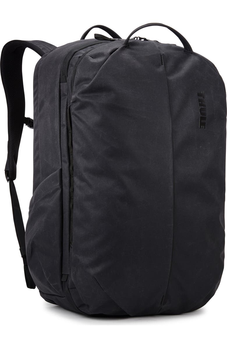 Thule Aion 40-Liter Travel Backpack, Alternate, color,