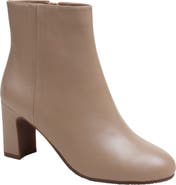 Linea Paolo Wylda Bootie