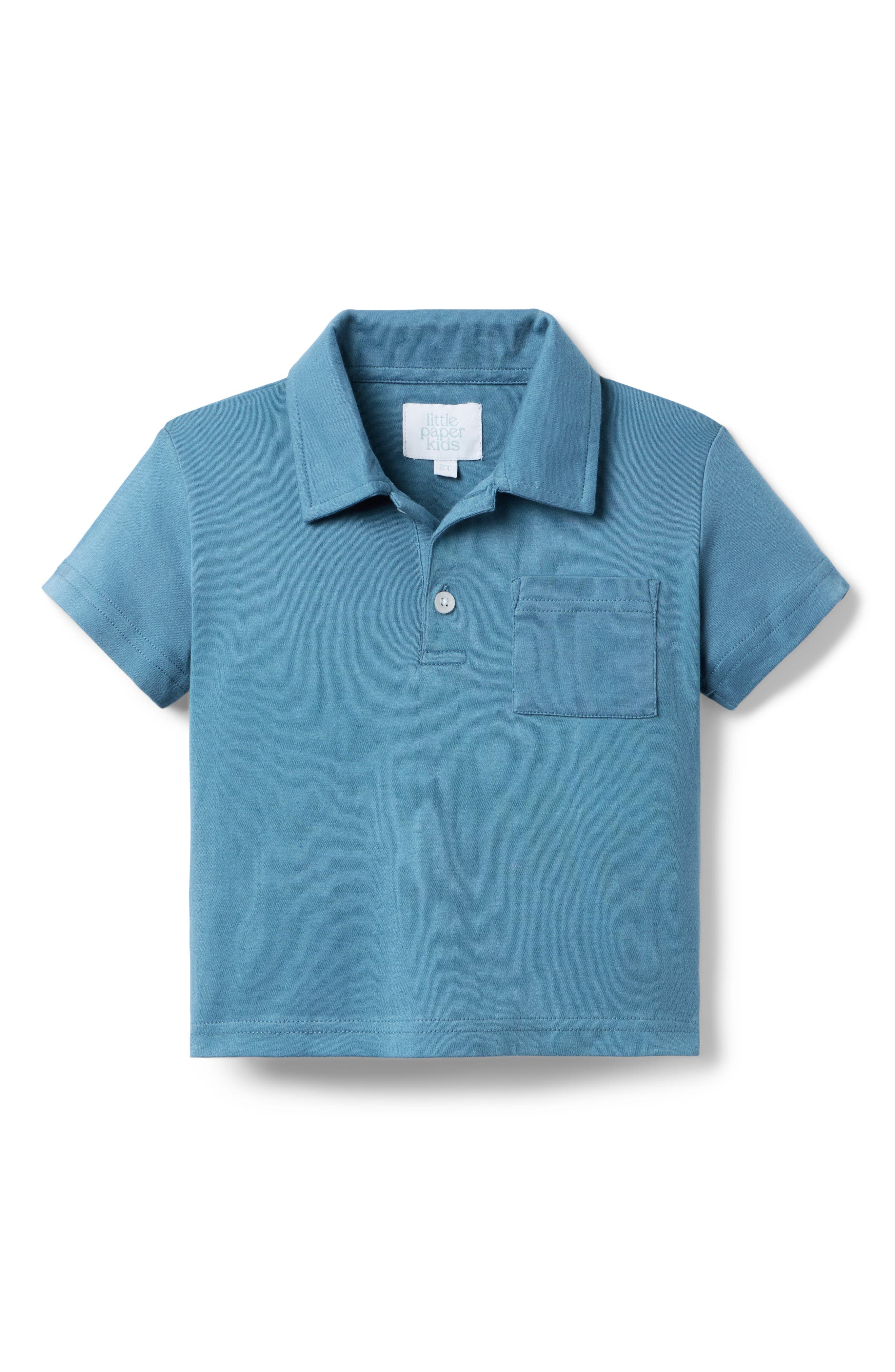 selected Lake Blue