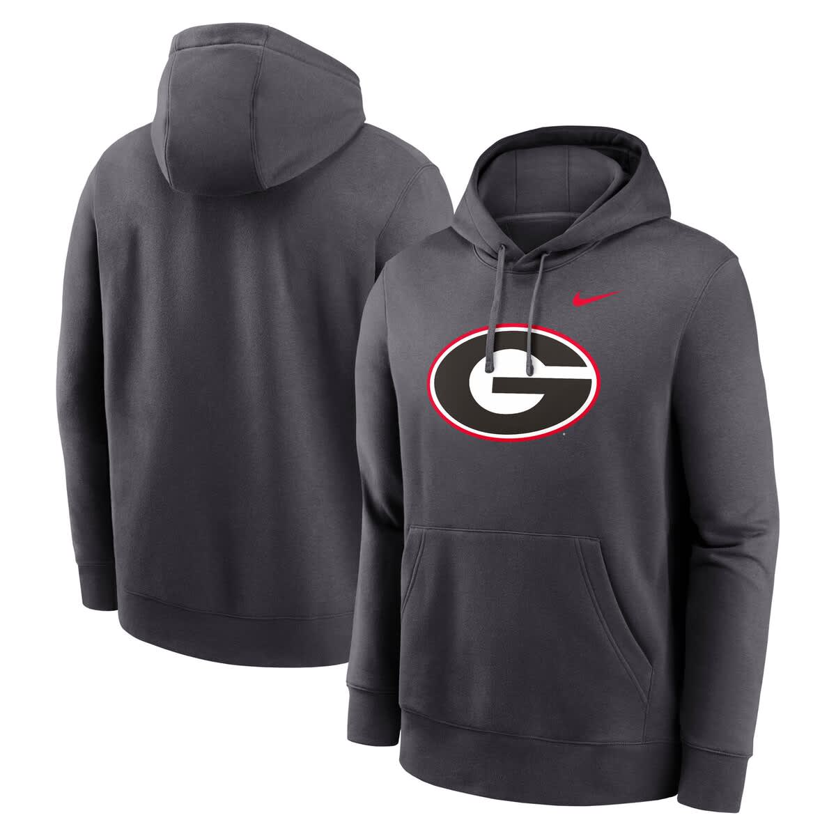 selected Anthracite