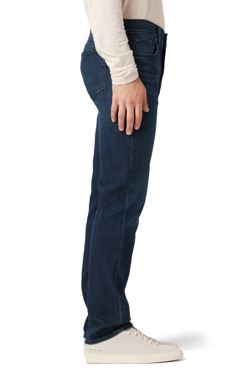 Joe's The Classic Straight Leg Jeans, Alternate, color, 