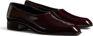 Khaite Colt Slip-On Loafer