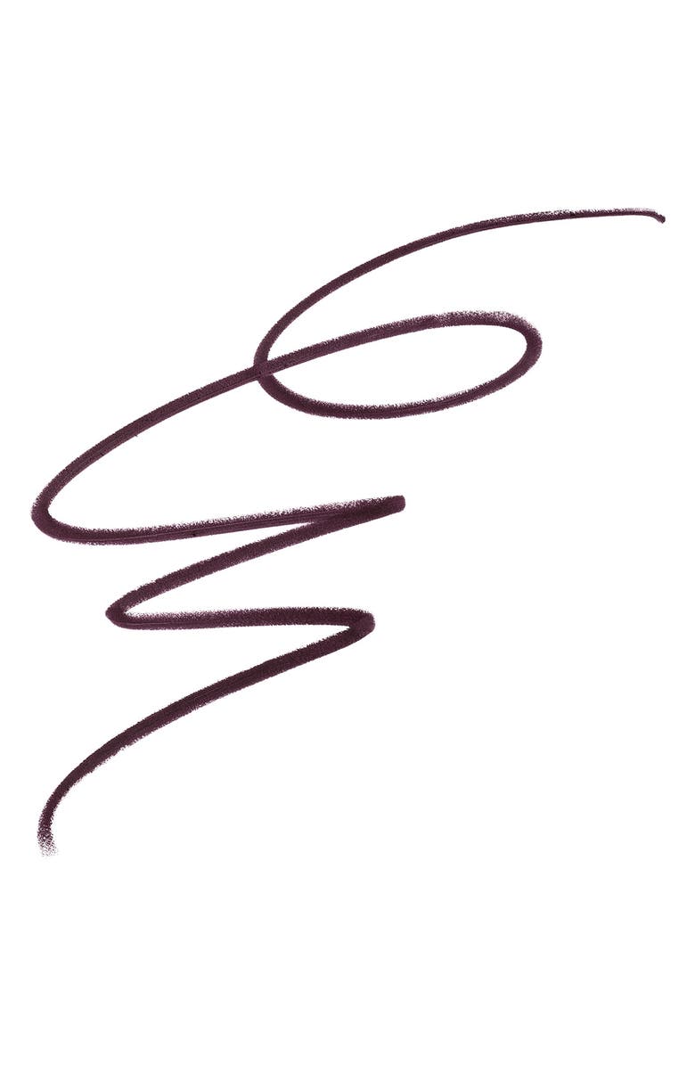 Lip Liner Pencil