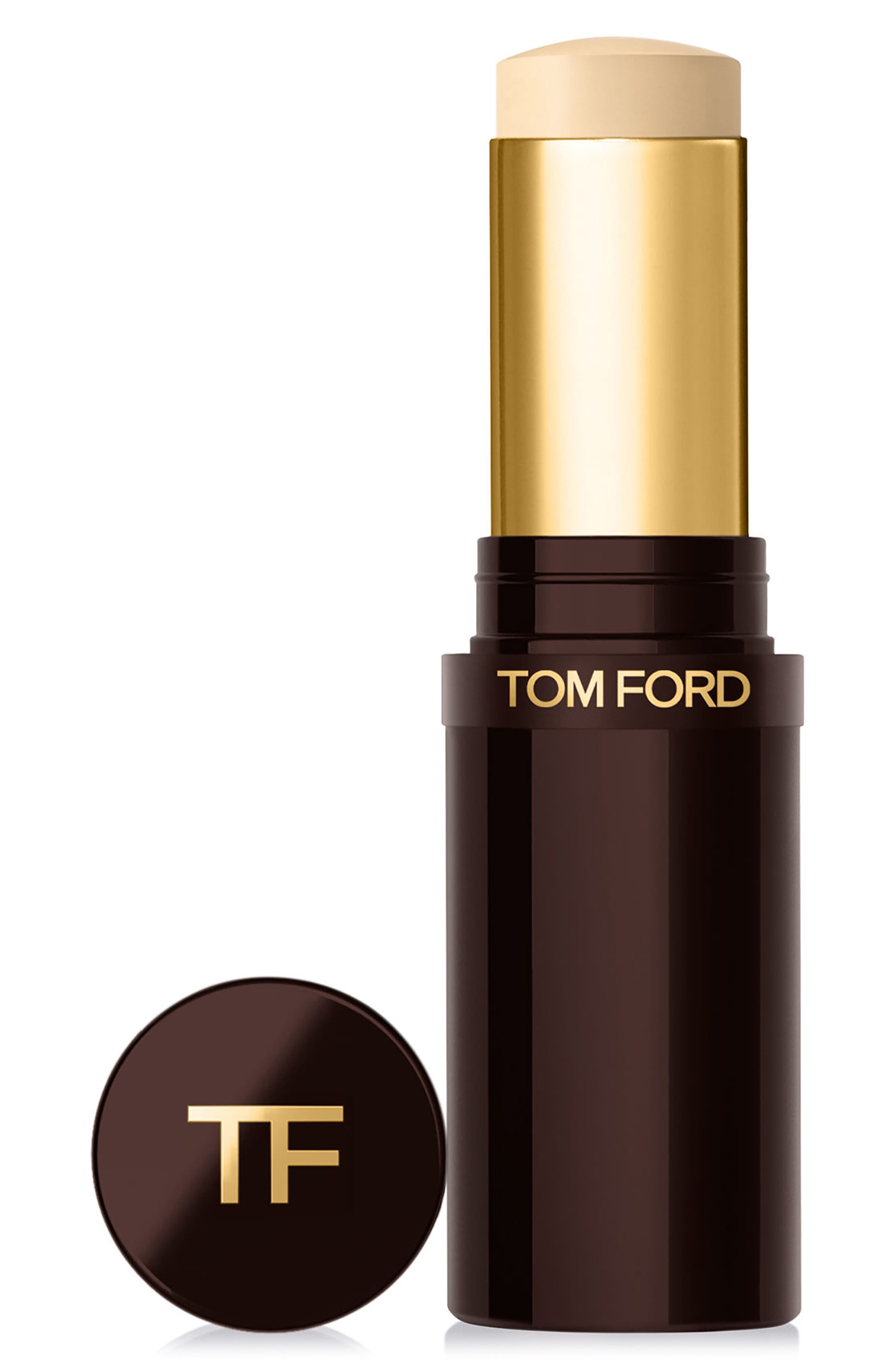 TOM FORD Architecture Multi-Use Foundation Stick (Women) | Nordstrom