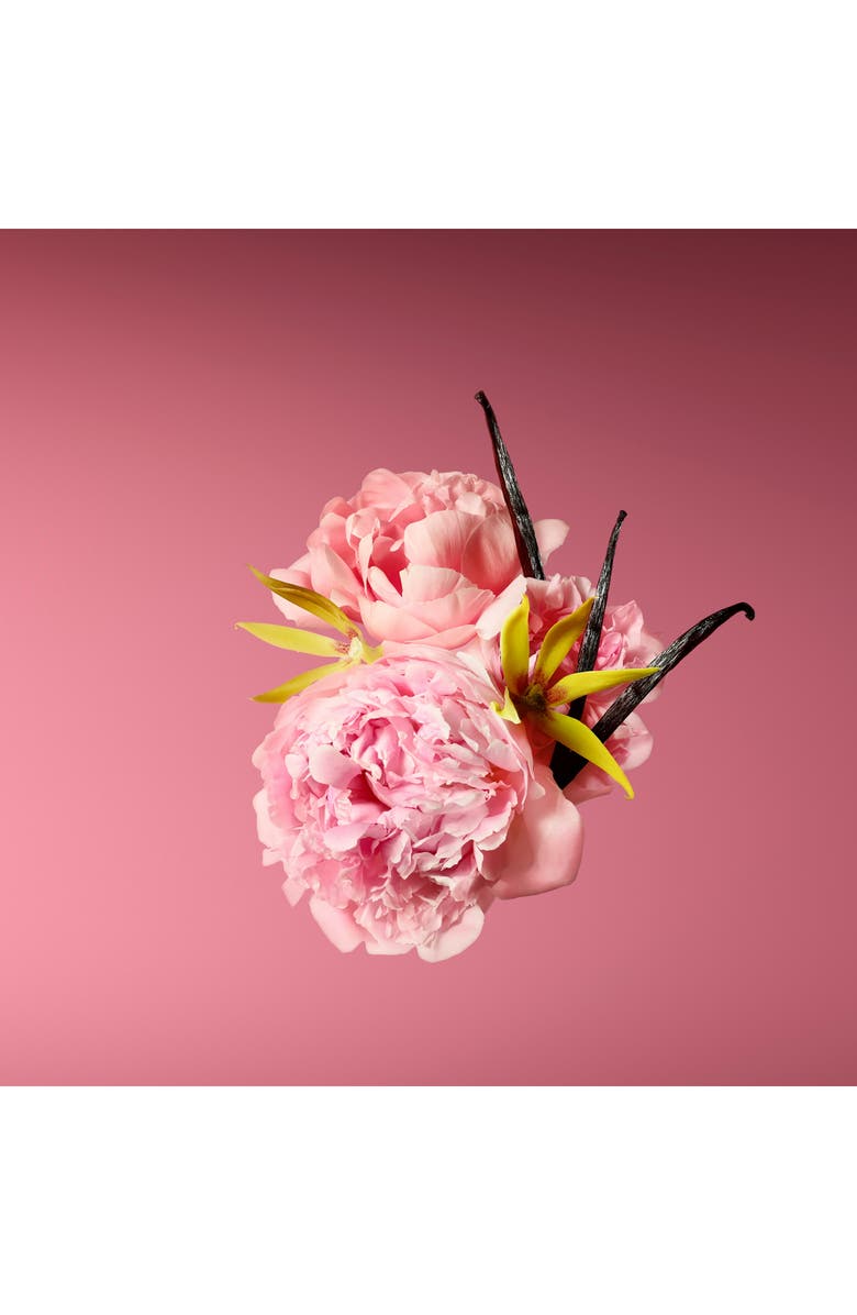 Carolina Herrera Good Girl Blush Bowtastic Collector's Edition Eau de Parfum, Alternate, color,