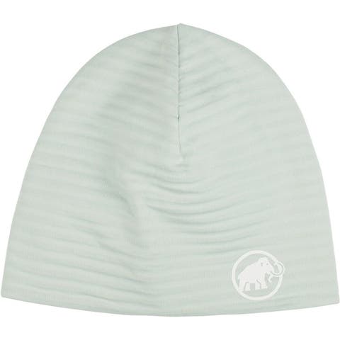 Taiss Light Beanie