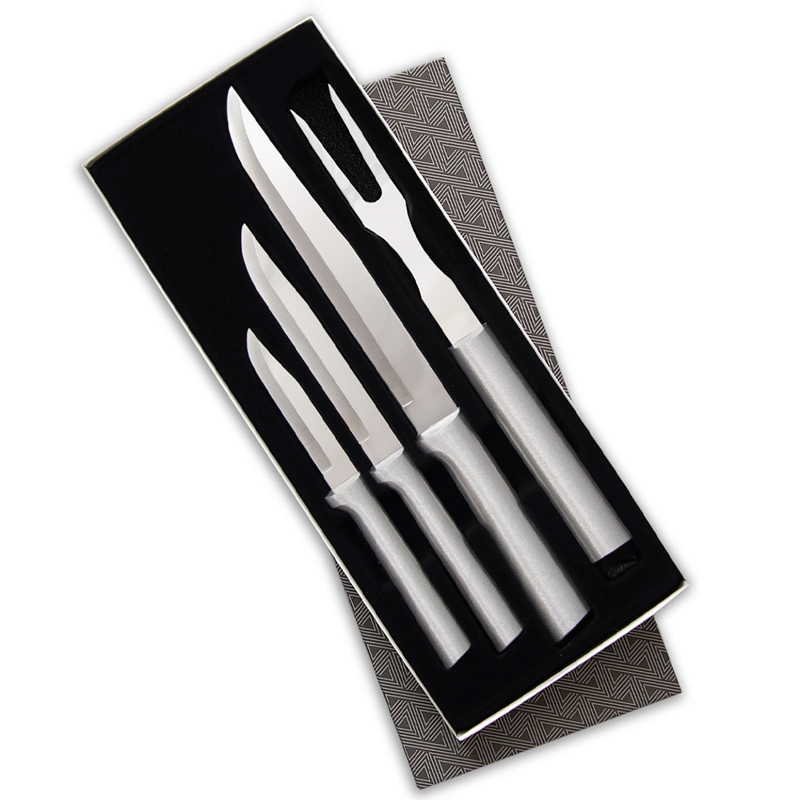selected Silver