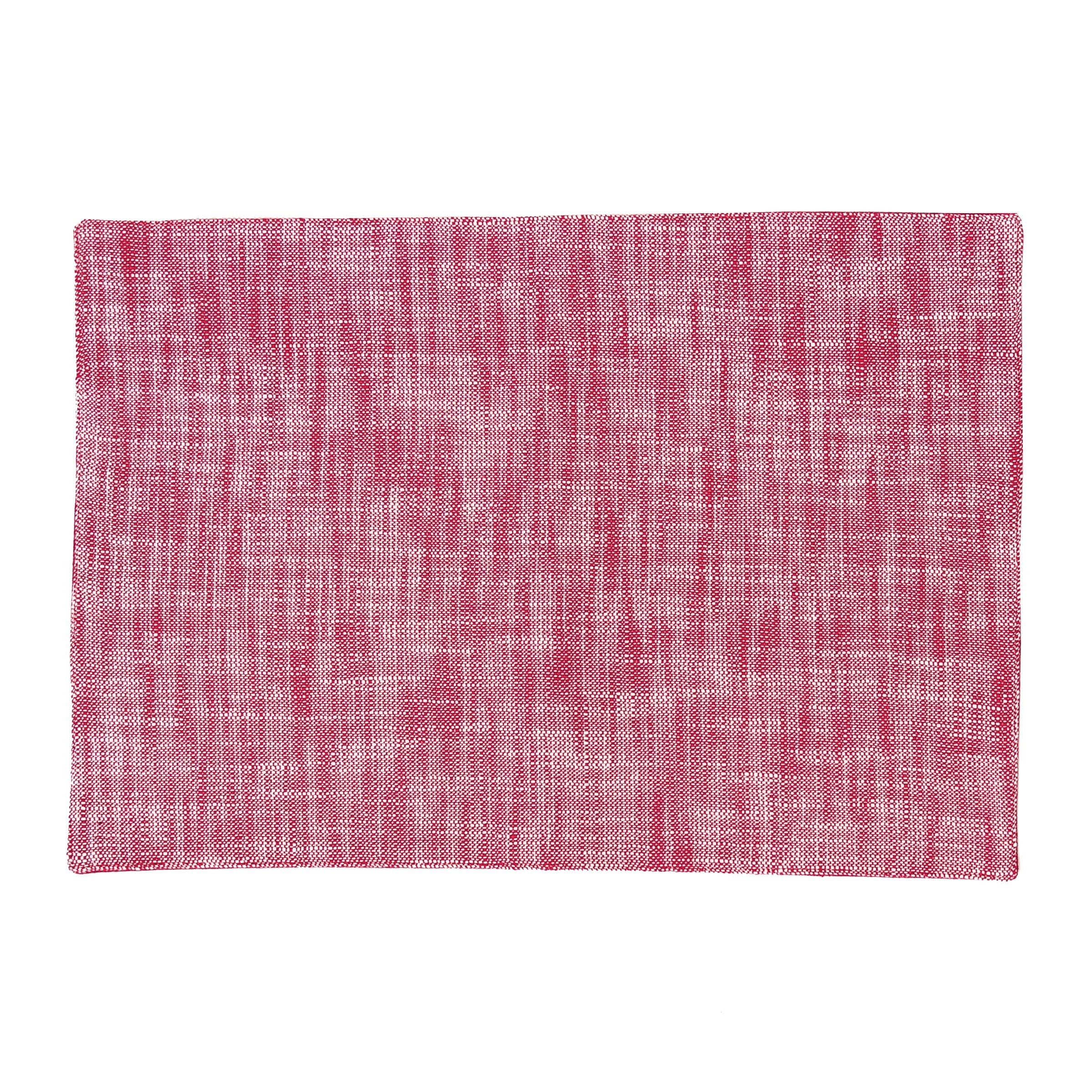 selected Red