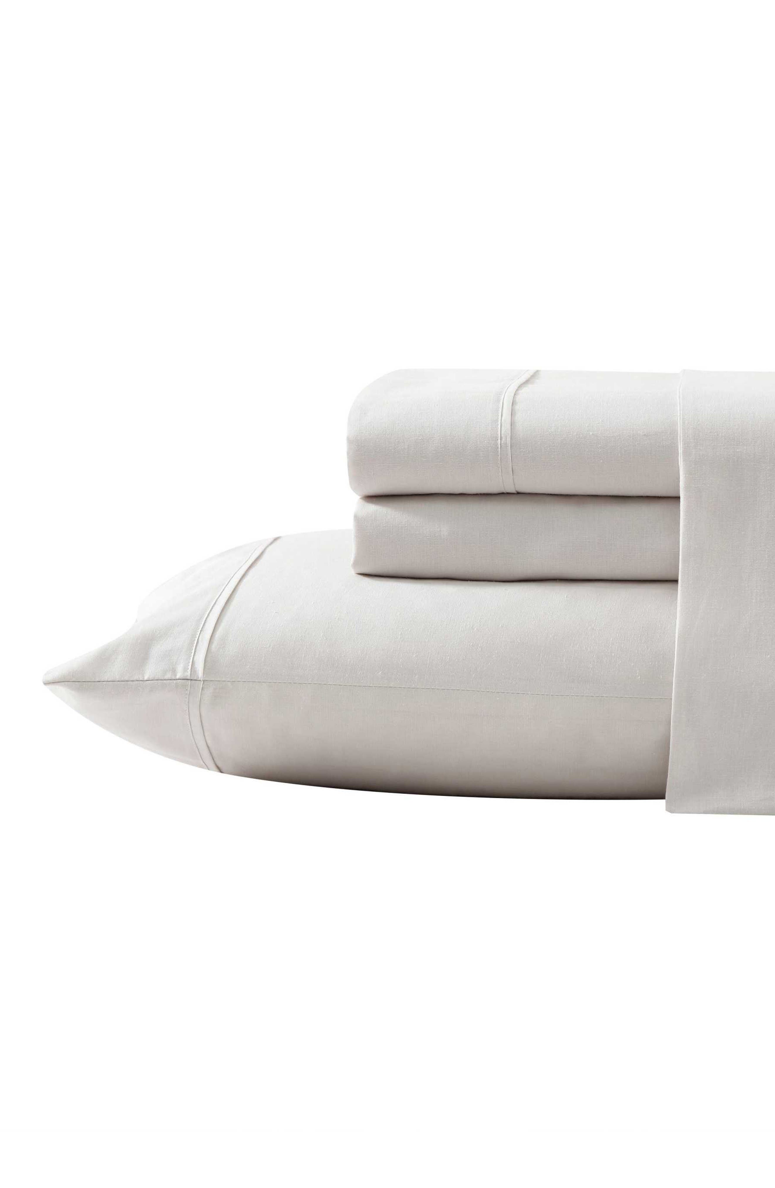 Tommy Bahama Sheet Set