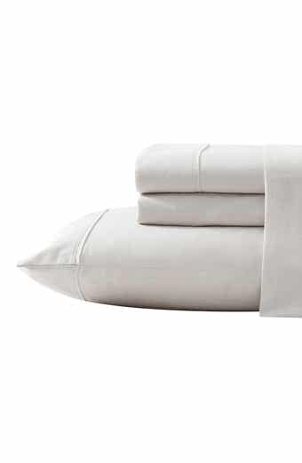 Tommy Bahama Sheet Set