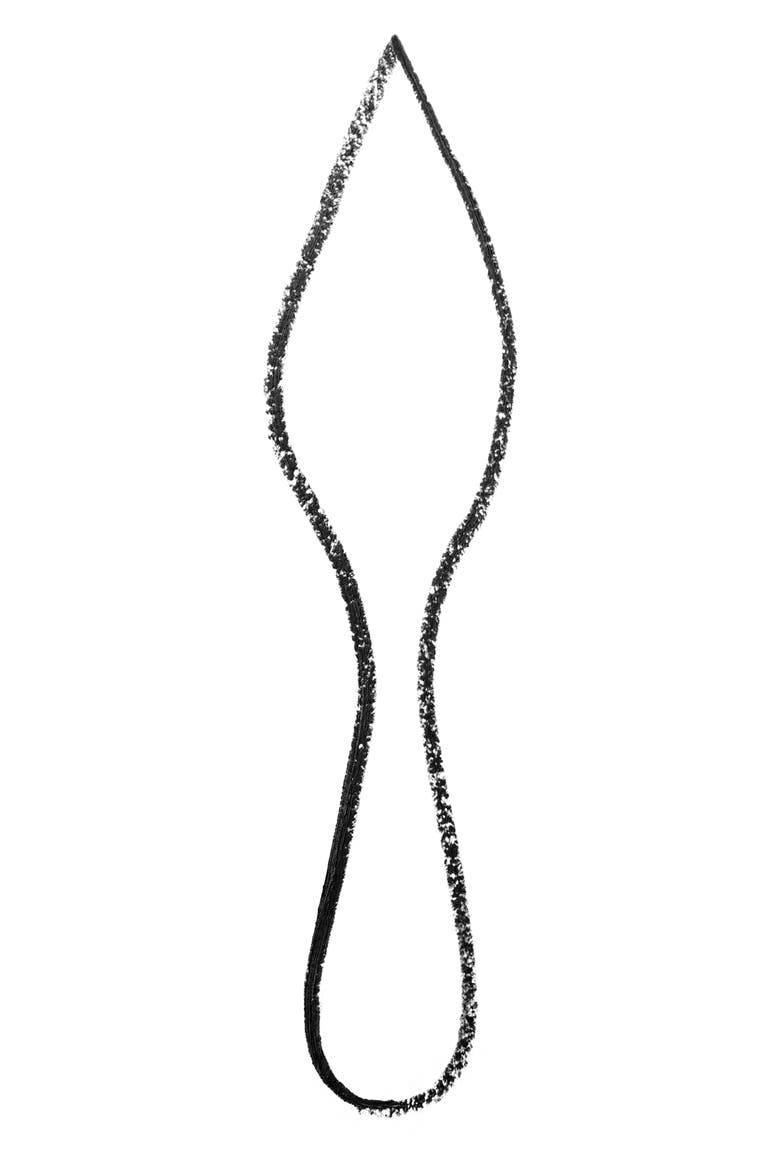 Oeil Velours Velvet Eye Definer, Alternate, color, KHOL