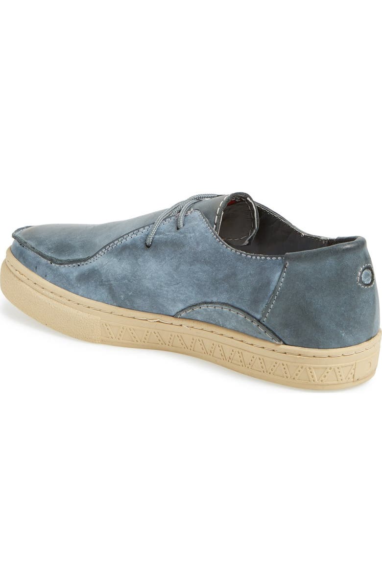 Oliberté 'Nimbol' Sneaker, Alternate, color,