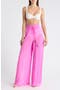 selected Radiant Pink