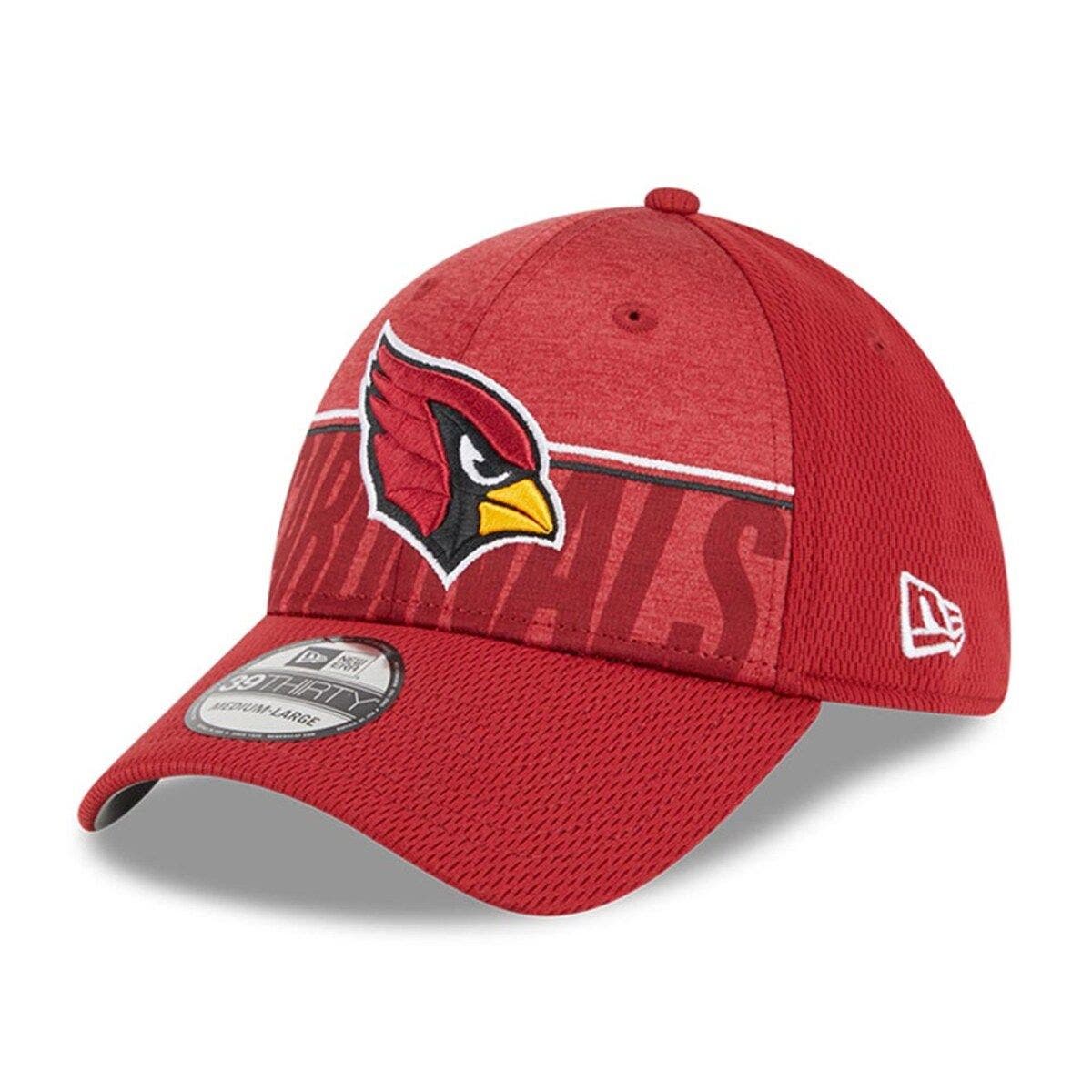 selected Cardinal