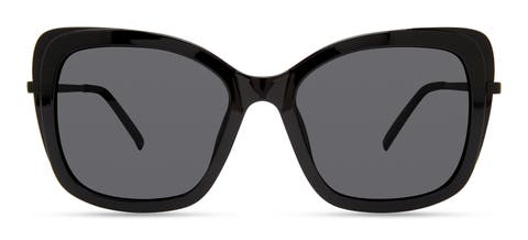 Jasmine Sunglasses