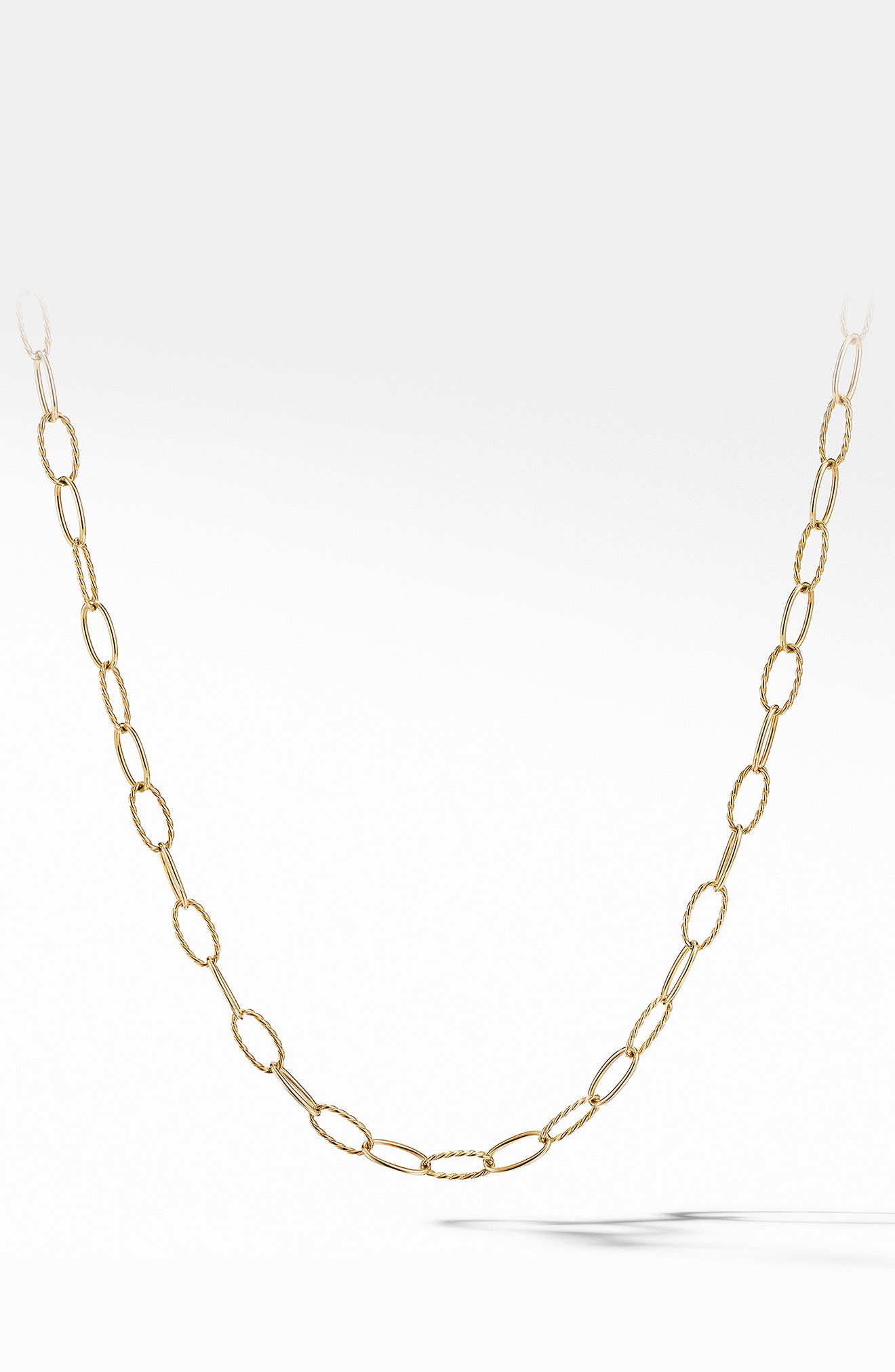 selected GOLD