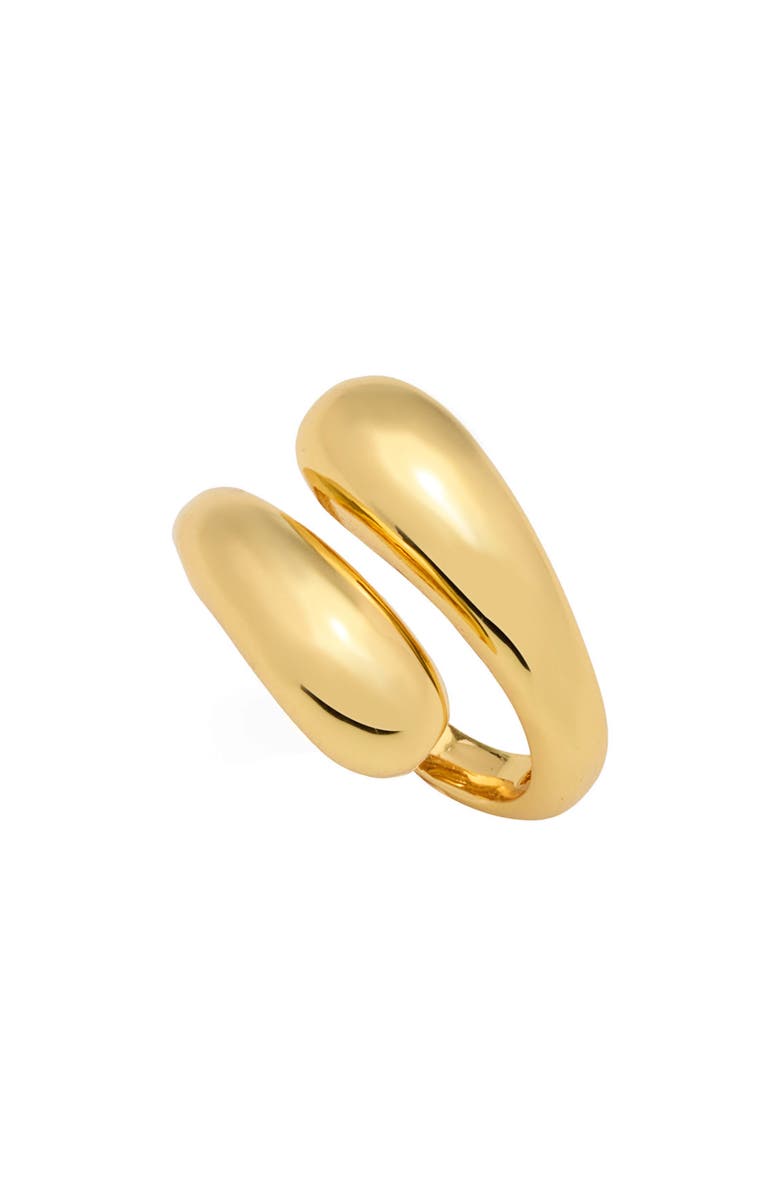 st. Moran Bypass Ring, Main, color, Gold