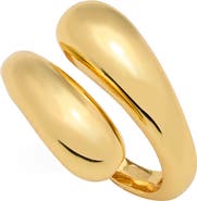 st. Moran Bypass Ring