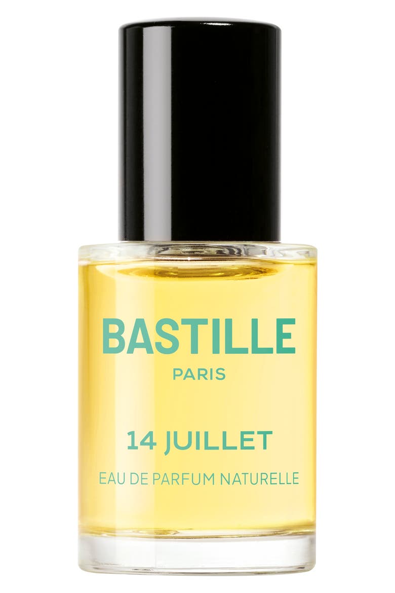 14 Juillet Eau de Parfum Naturelle, Alternate, color, NO COLOR
