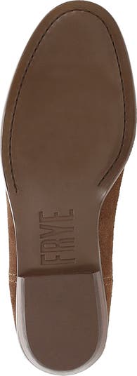Frye Blair Western Boot (Women) | Nordstromrack