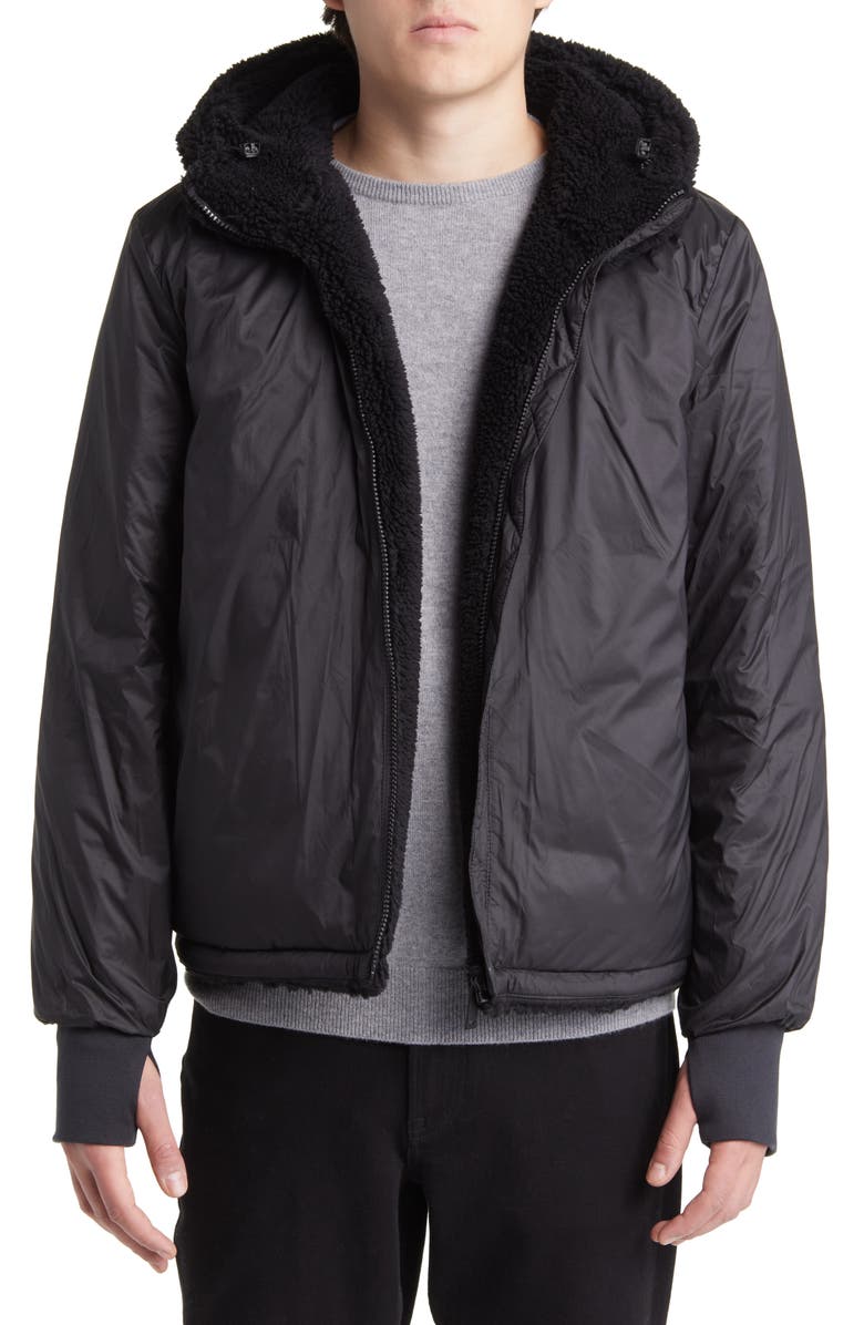 UGG<sup>®</sup> Butte 2.0 3-In-1 Waterproof Down Parka, Alternate, color,