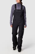 Outdoor Research Carbide Waterproof Tall Bibs