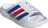 adidas Purechill Slide Sandal