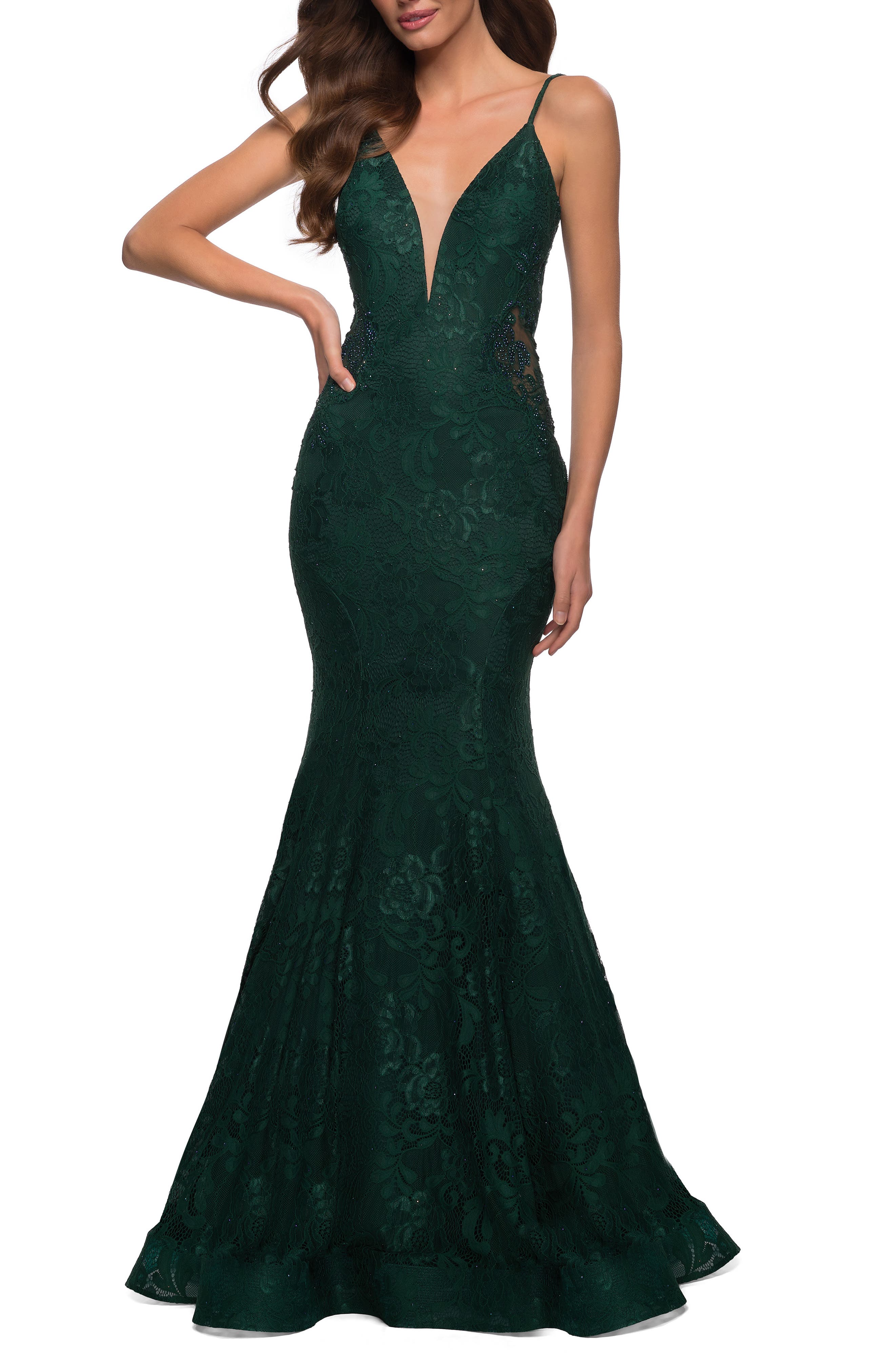EMERALD