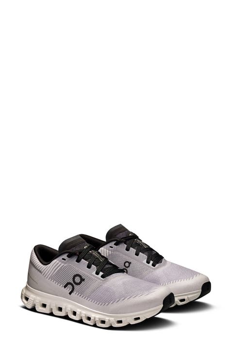 Cloud 6 Push Sneaker (Women)