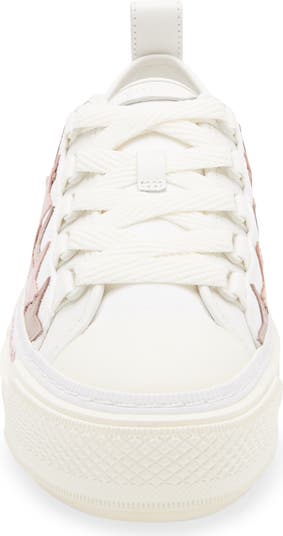Stars Court Sneaker