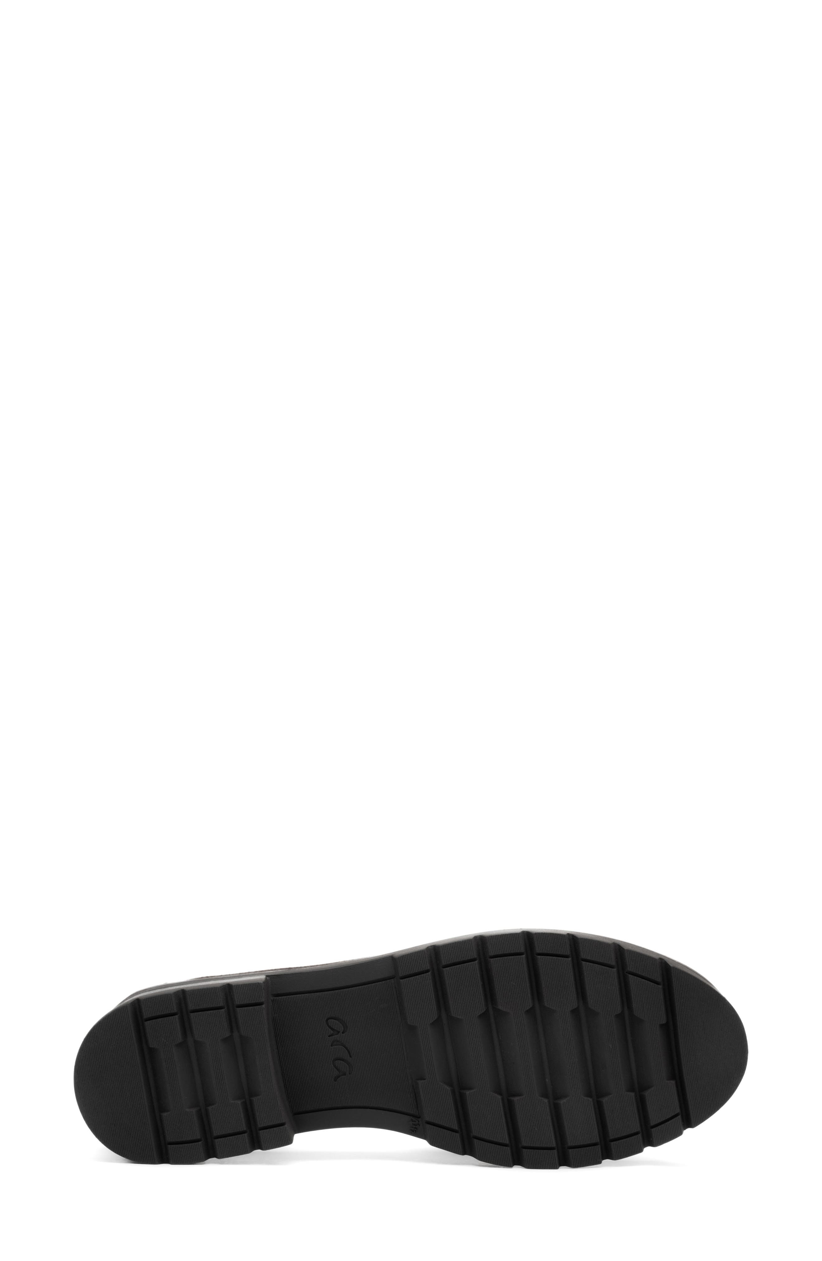Caladium Loafer, Alternate, color, BROWN