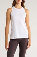 On Core Running Tank
