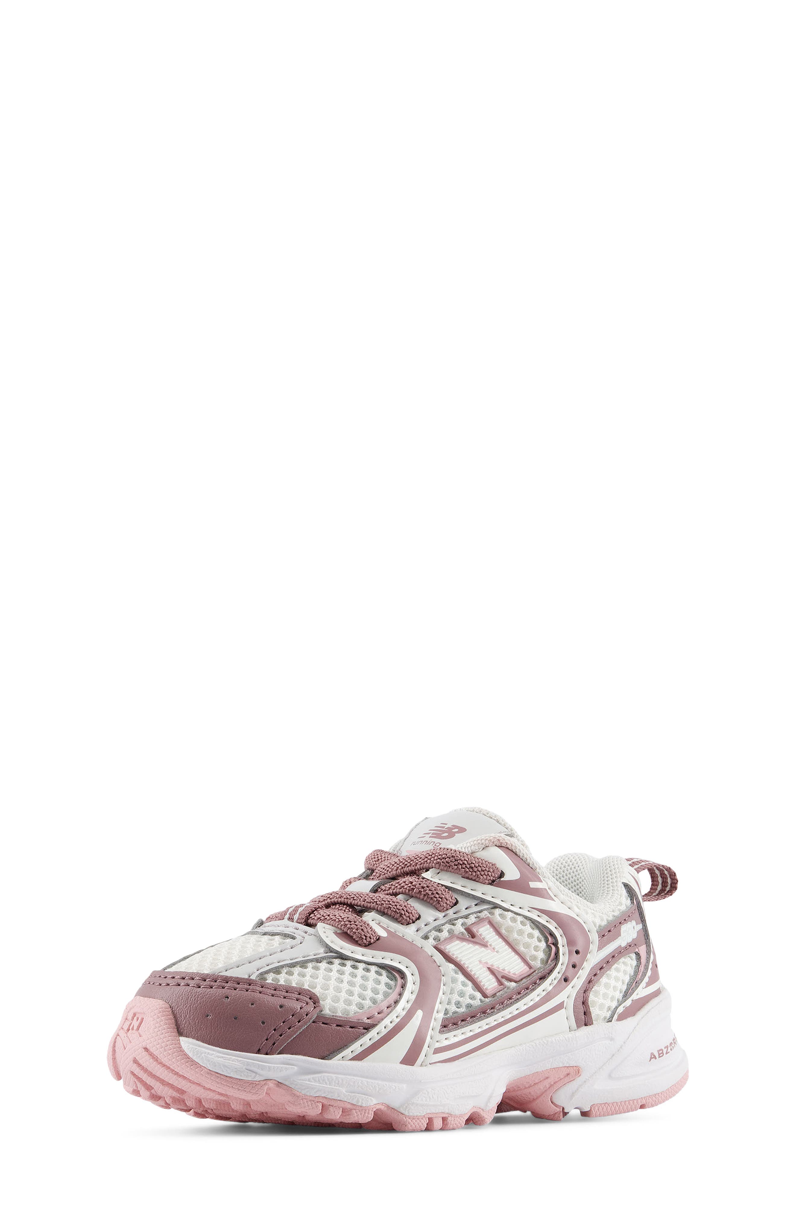 New Balance Kids' 530 Sneaker | Nordstrom