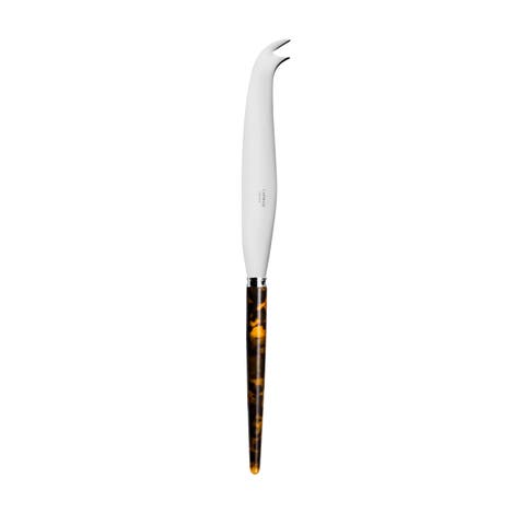Tang - Cheese Knife