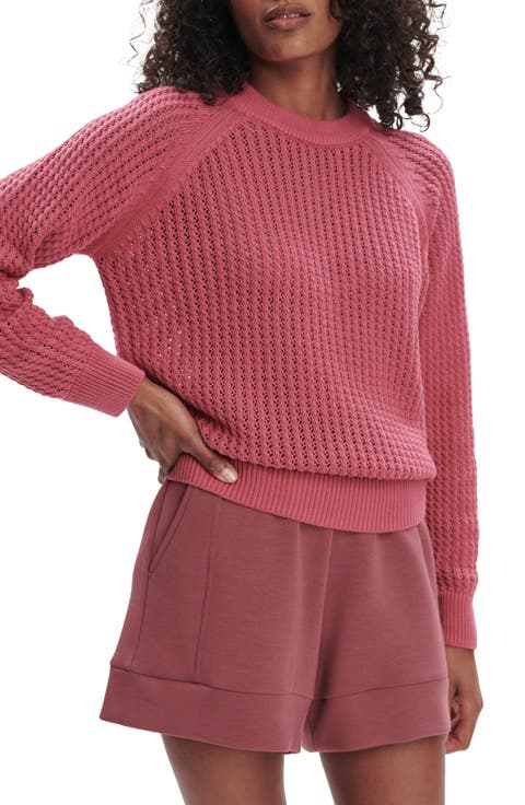 Shop Varley Online | Nordstrom