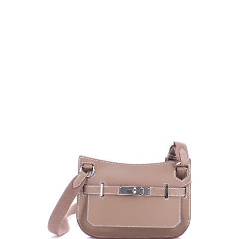 Jypsiere Bag Evercolor Mini