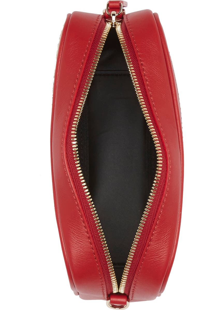 MCM HANDBAGS Crossbody Bag, Alternate, color,