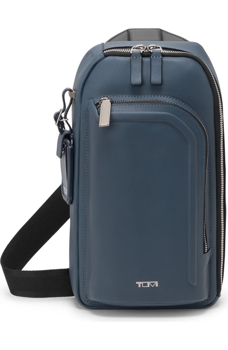 TUMI Gregory Sling, Main, color,