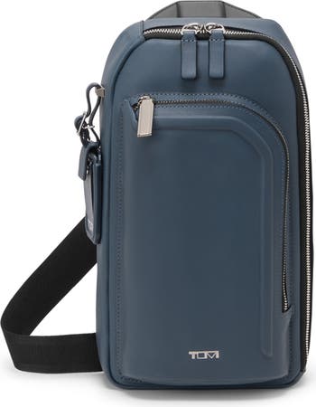 TUMI Harrison Gregory Sling Pack | Nordstrom