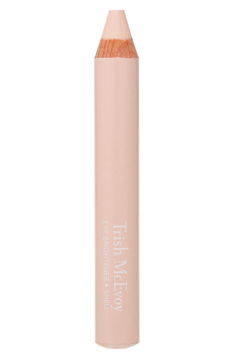 Trish McEvoy Eye Brightener Pencil, Main, color, 