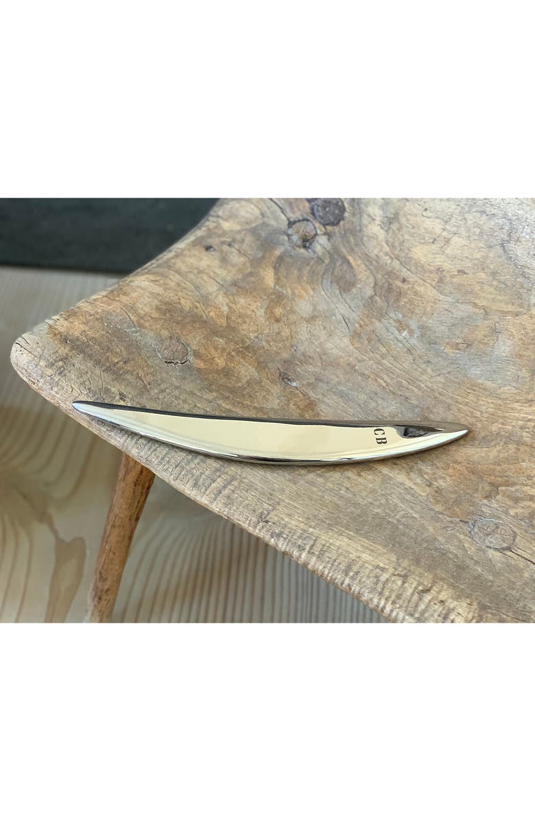 Costa Brazil Massageador Massage Tool, Alternate, color, 